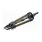 pro-fl-inox-05-1024x1024