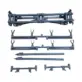 pro-fl-mk1-210-02-1024x1024