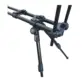 pro-fl-mk1-210-03-1024x1024