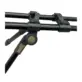 pro-fl-mk1-210-04-1024x1024