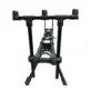 pro-fl-mk1-210-05-1024x1024