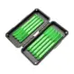 Магнитен класьор за фидер монтажи PRO FL Rig Board Box 15см - продуктова снимка