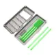 pro-fl-rig-board-box-18-6-03-1024x1024