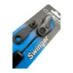 pro-fl-sw-321-02-1024x1024