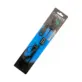 pro-fl-sw-321-05-1024x1024