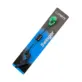 pro-fl-sw-35-03-1024x1024