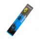 pro-fl-sw-35-04-1024x1024