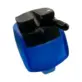 pro-fl-sw-35-05-1024x1024