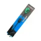 pro-fl-sw-35-06-1024x1024