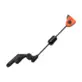 pro-fl-sw39-02-1024x1024