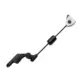 pro-fl-sw39-03-1024x1024