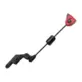 pro-fl-sw39-04-1024x1024