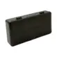 pro-fl-tackle-box-03-02-1024x1024