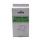 pro-fl-tackle-box-03-03-1024x1024