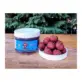 pro-fl-tackle-box-03-04-1024x1024