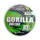 pro-fl-tackle-box-03-05-1024x1024