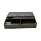 Кутия с класьор PRO FL TACKLE BOX 03 - продуктова снимка