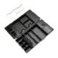 pro-fl-tackle-box-a250t-02-1024x1024