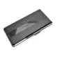 pro-fl-tackle-box-a250t-03-1024x1024