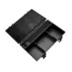 pro-fl-tackle-box-a250t-04-1024x1024