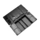 Кутия PRO FL Tackle Box A250T - продуктова снимка