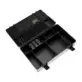 pro-fl-tackle-box-a300c-02-1024x1024