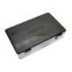 pro-fl-tackle-box-a300c-03-1024x1024