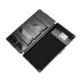 pro-fl-tackle-box-a300c-04-1024x1024
