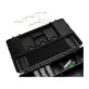 Кутия PRO FL Tackle Box A300C - продуктова снимка