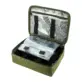 pva-ngt-rig-system-070-02-1024x1024