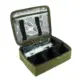 pva-ngt-rig-system-070-03-1024x1024