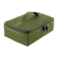 pva-ngt-rig-system-070-04-1024x1024