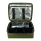 pva-ngt-rig-system-070-05-1024x1024
