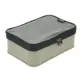 pva-ngt-rig-system-070-07-1024x1024