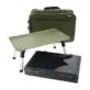 pva-ngt-rig-system-070-08-1024x1024