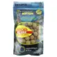 topcheta-mono-color-boilies-20-mm-fish-garlic-riba-i-chesan-4232704-behr-06-1024x1024