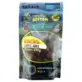 topcheta-mono-color-boilies-20-mm-scopex-krill-skopeks-i-kril-4232705-behr-1024x1024