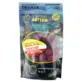 topcheta-mono-color-boilies-20-mm-strawberry-yagoda-4232701-behr-1024x1024