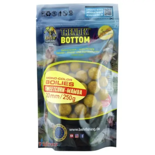 topcheta-mono-color-boilies-20-mm-sweetcorn-mamba-tsarevitsa-mamba-4232702-behr-06-1024x1024