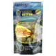 topcheta-mono-color-boilies-20-mm-sweetcorn-mamba-tsarevitsa-mamba-4232702-behr-06-1024x1024