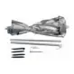 uv-2-40-02-1024x1024