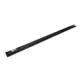 uv-2-40-03-1024x1024