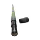 uv-2-40-04-1024x1024