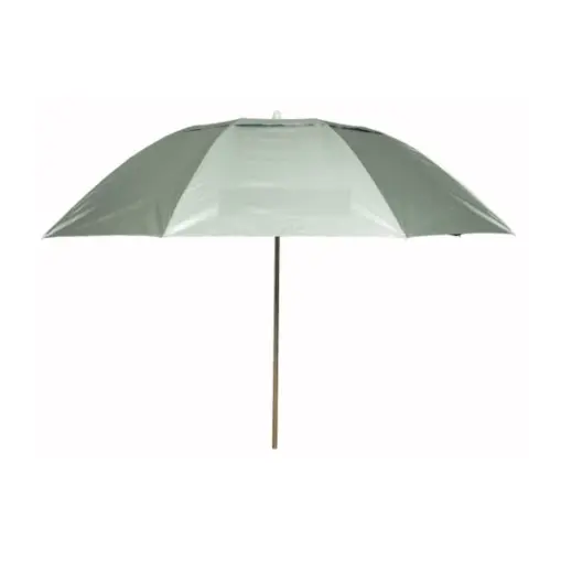 Чадър с UV защита 2.40м - продуктова снимка
