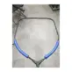 wind-blade-2-10-2-70-3-00-03-1024x1024