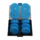 zig-rig-ast-shark-02-1024x1024