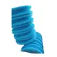 zig-rig-ast-shark-03-1024x1024