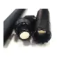 zig-rig-ast-shark-05-1024x1024
