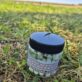 20260802_113340