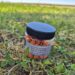 pellet-picante